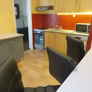 T3 Apartamento