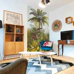 49b Apartamento